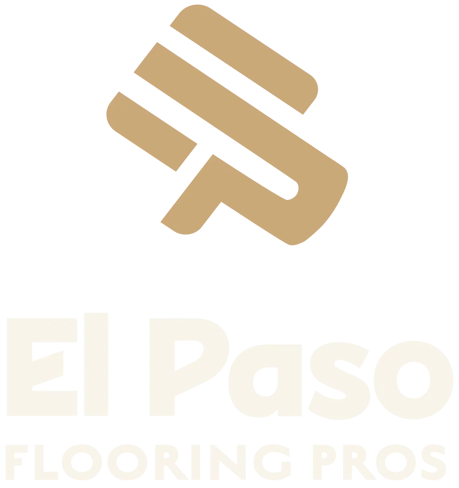 El Paso Flooring Pros